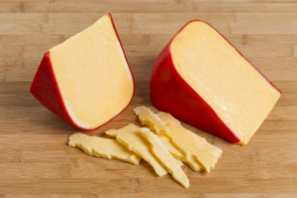 Phân biệt 10 loại phô mai (cheese) phổ biến nhất