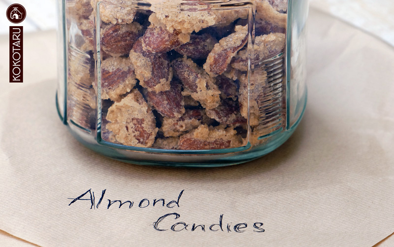 small-Candied-Almonds-2
