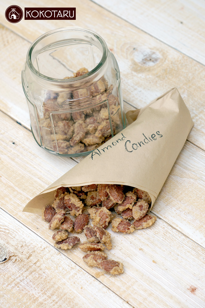small-Candied-Almonds-3